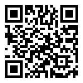 https://www.mrgsw.com/dajin/377259.html