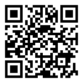 https://www.mrgsw.com/dajin/377260.html