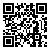 https://www.mrgsw.com/dajin/377261.html