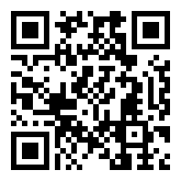 https://www.mrgsw.com/dajin/377262.html