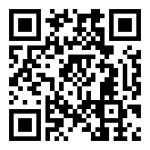 https://www.mrgsw.com/dajin/377263.html
