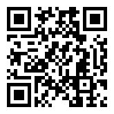 https://www.mrgsw.com/dajin/377264.html