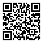 https://www.mrgsw.com/dajin/377265.html