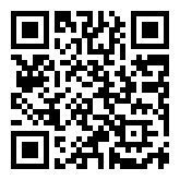 https://www.mrgsw.com/dajin/377266.html