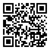 https://www.mrgsw.com/dajin/377267.html
