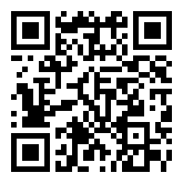 https://www.mrgsw.com/dajin/377268.html