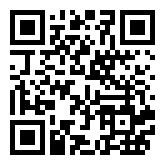 https://www.mrgsw.com/dajin/377269.html