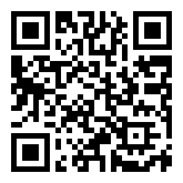 https://www.mrgsw.com/dajin/377270.html