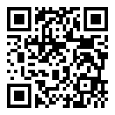 https://www.mrgsw.com/dajin/377271.html