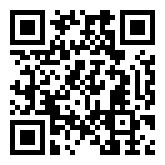 https://www.mrgsw.com/dajin/377272.html