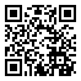 https://www.mrgsw.com/dajin/377273.html