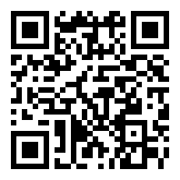 https://www.mrgsw.com/dajin/377274.html