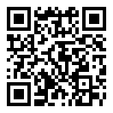 https://www.mrgsw.com/dajin/377275.html