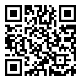 https://www.mrgsw.com/dajin/377276.html