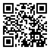 https://www.mrgsw.com/dajin/377277.html
