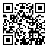 https://www.mrgsw.com/dajin/377278.html