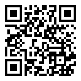 https://www.mrgsw.com/dajin/377279.html