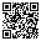 https://www.mrgsw.com/dajin/377280.html