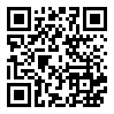 https://www.mrgsw.com/dajin/377281.html