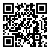 https://www.mrgsw.com/dajin/377282.html