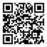 https://www.mrgsw.com/dajin/377283.html