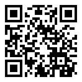 https://www.mrgsw.com/dajin/377284.html