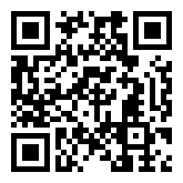 https://www.mrgsw.com/dajin/377285.html