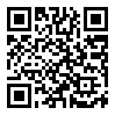 https://www.mrgsw.com/dajin/377286.html