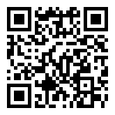 https://www.mrgsw.com/dajin/377287.html