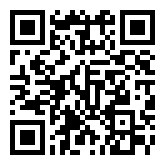 https://www.mrgsw.com/dajin/377288.html