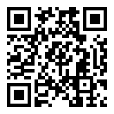 https://www.mrgsw.com/dajin/377289.html