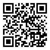 https://www.mrgsw.com/dajin/377290.html