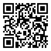 https://www.mrgsw.com/dajin/377291.html
