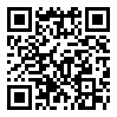 https://www.mrgsw.com/dajin/377292.html