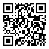 https://www.mrgsw.com/dajin/377293.html