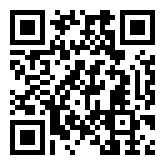 https://www.mrgsw.com/dajin/377294.html