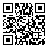 https://www.mrgsw.com/dajin/377295.html