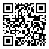 https://www.mrgsw.com/dajin/377296.html