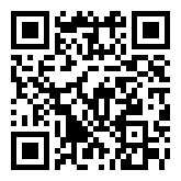 https://www.mrgsw.com/dajin/377297.html