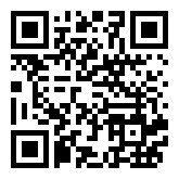 https://www.mrgsw.com/dajin/377298.html
