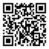 https://www.mrgsw.com/dajin/377299.html