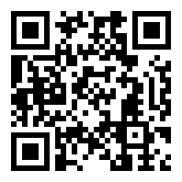 https://www.mrgsw.com/dajin/377300.html