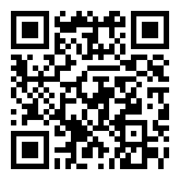 https://www.mrgsw.com/dajin/377301.html