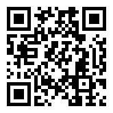 https://www.mrgsw.com/dajin/377302.html
