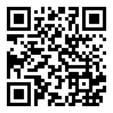 https://www.mrgsw.com/dajin/377303.html