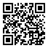 https://www.mrgsw.com/dajin/377304.html