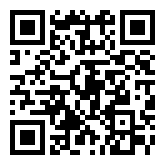 https://www.mrgsw.com/dajin/377305.html