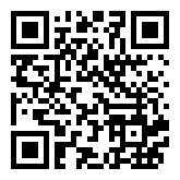 https://www.mrgsw.com/dajin/377306.html