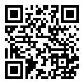 https://www.mrgsw.com/dajin/377307.html