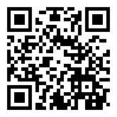 https://www.mrgsw.com/dajin/377308.html